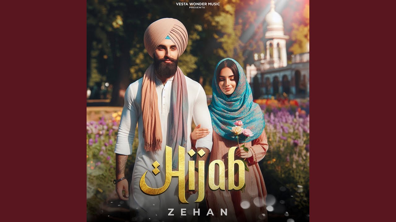 Hijab