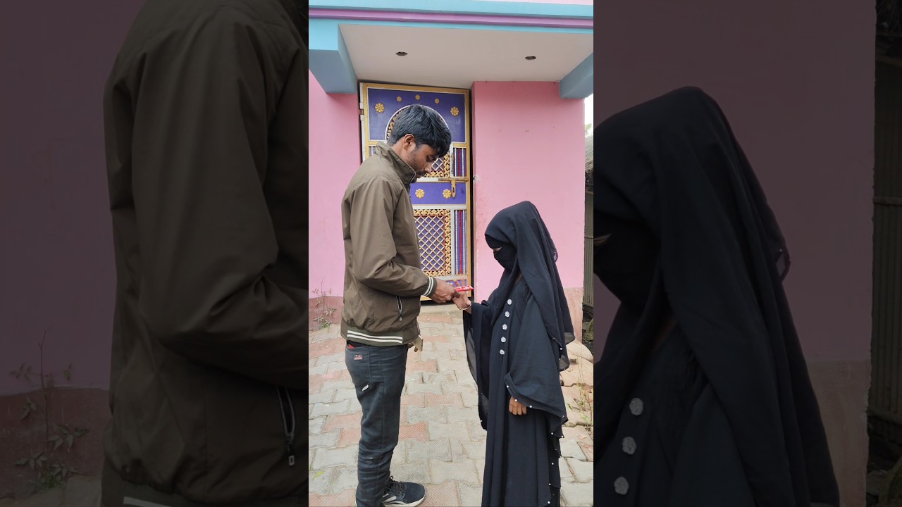 Hijab apna shezadi Islamic #love #islam #hijab #youtubeshorts #shorts #shortsfeed #islamic