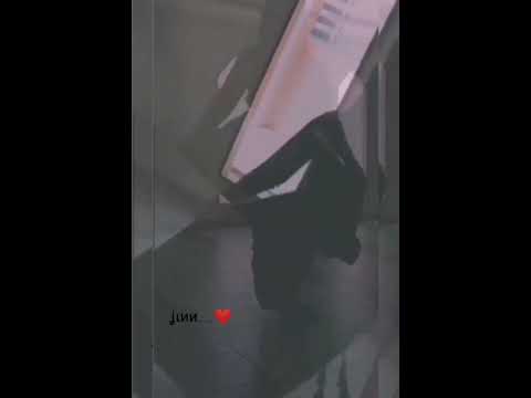 hijab dance