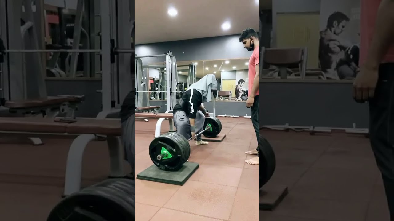 Hijab Girl Fitness | Indian fitness girl