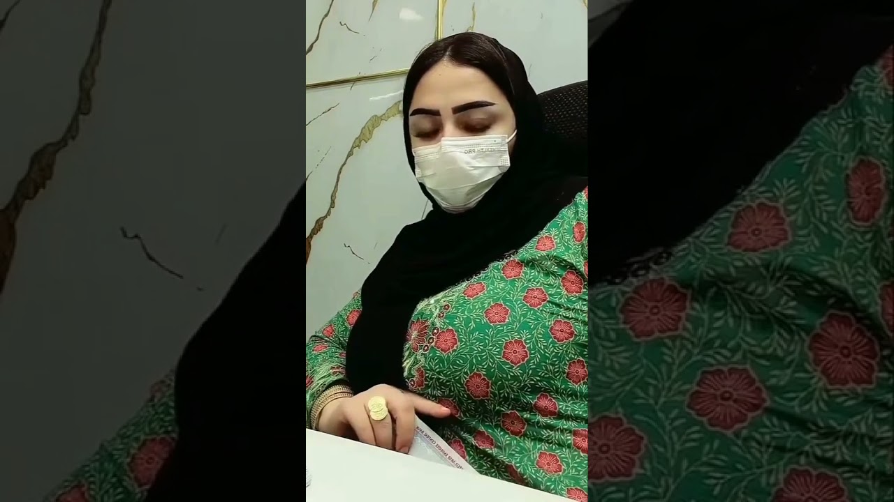 Hijab Girls Short Video #haryana #hijab #sexy #bigboobs #shortsfeed #hijabi #cute #milk #reels