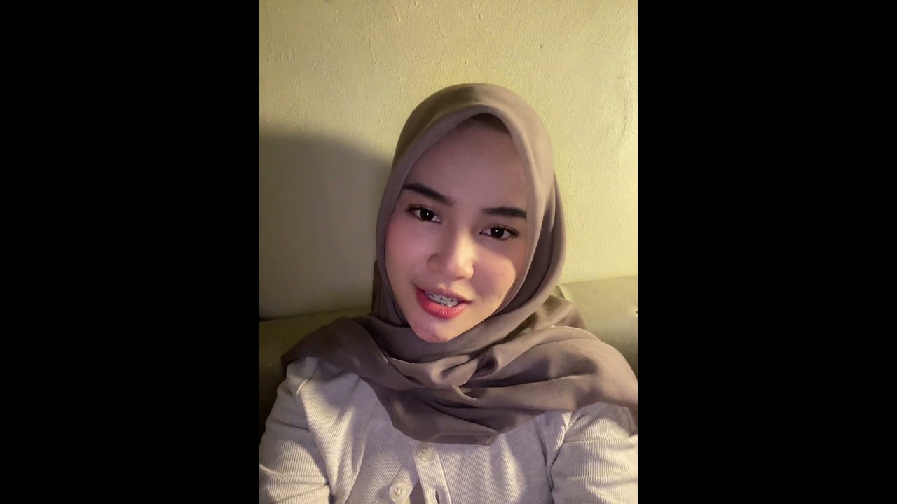 #hijab #hijabstyle