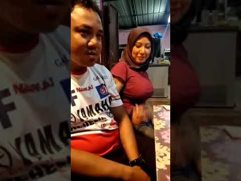 HIJAB HOT | NOTY GIRL