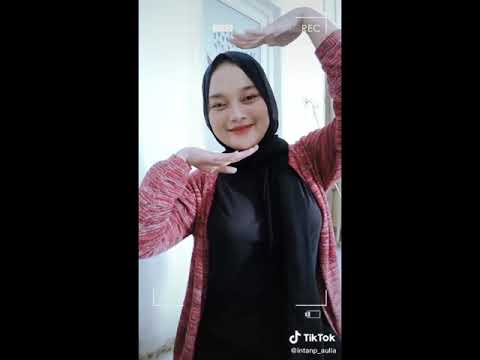 Hijab jilbob melayu indonesia #tiktokjilbab #tudung #tiktokjilbabketat