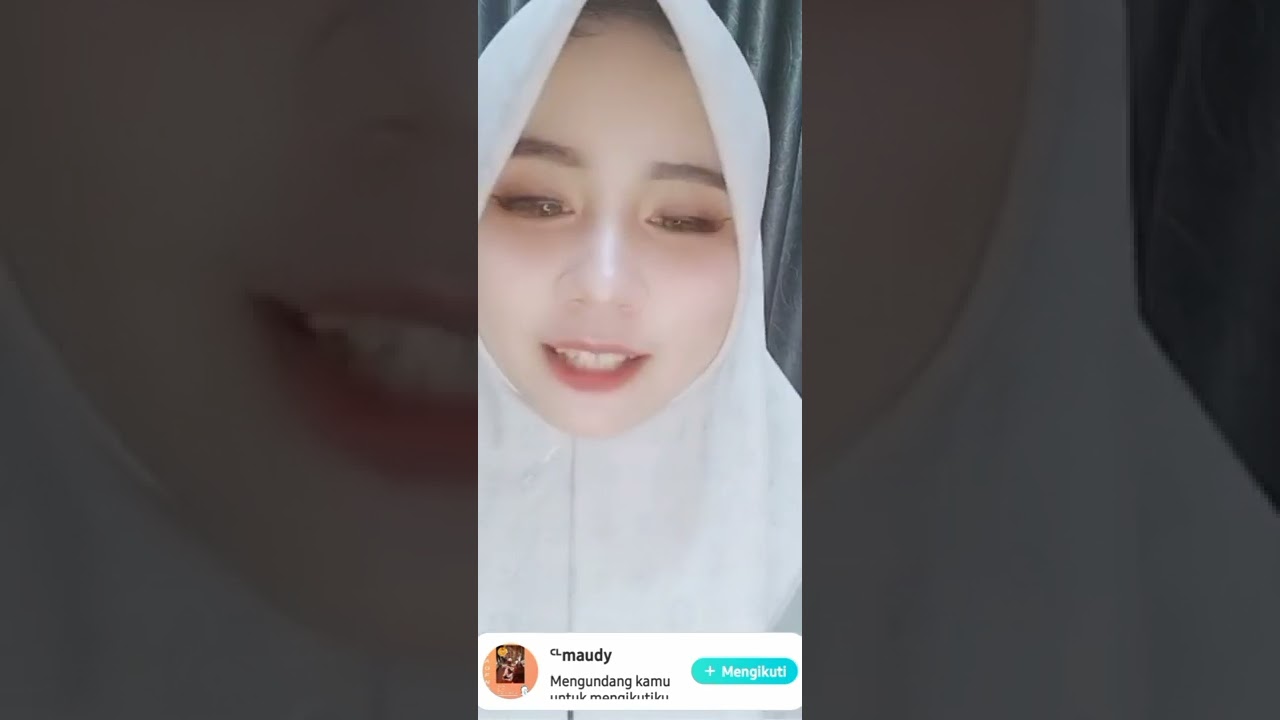 HIJAB LIVE 2022 HIJABERS UPDATE