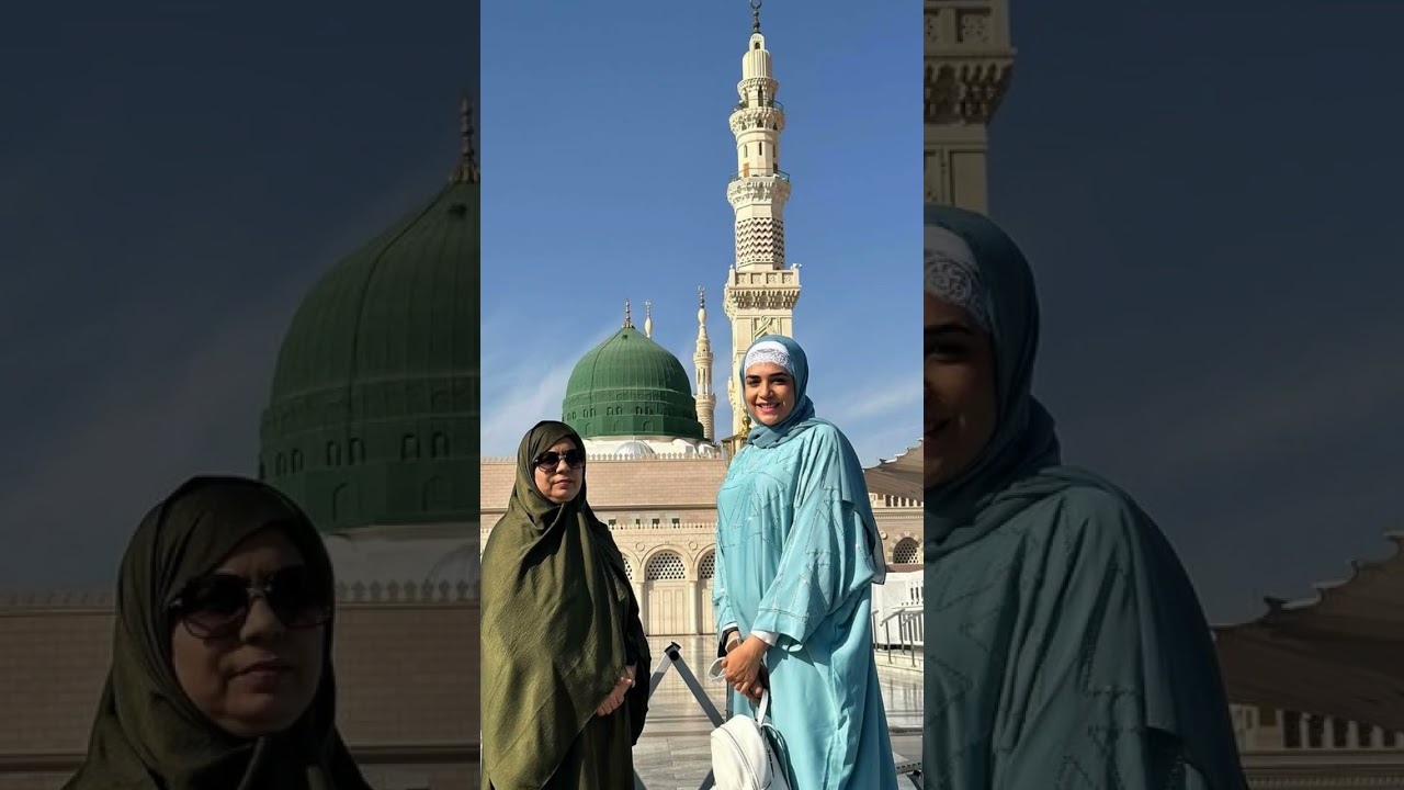 #hijab #live #tiktokvideo