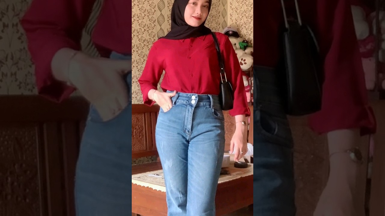 hijab logo tesla
