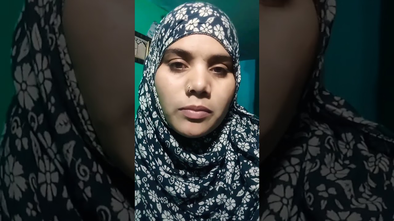 #hijab Mal ko mulk 💫💯💫🤲🤲🤲