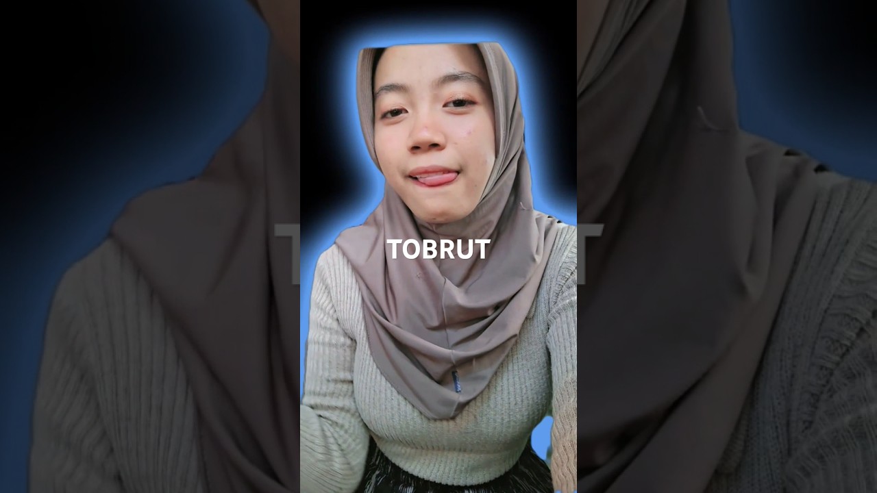 HIJAB STYLE #shortvideo #modelhijaber #hijab #dirumahaja #jilboon