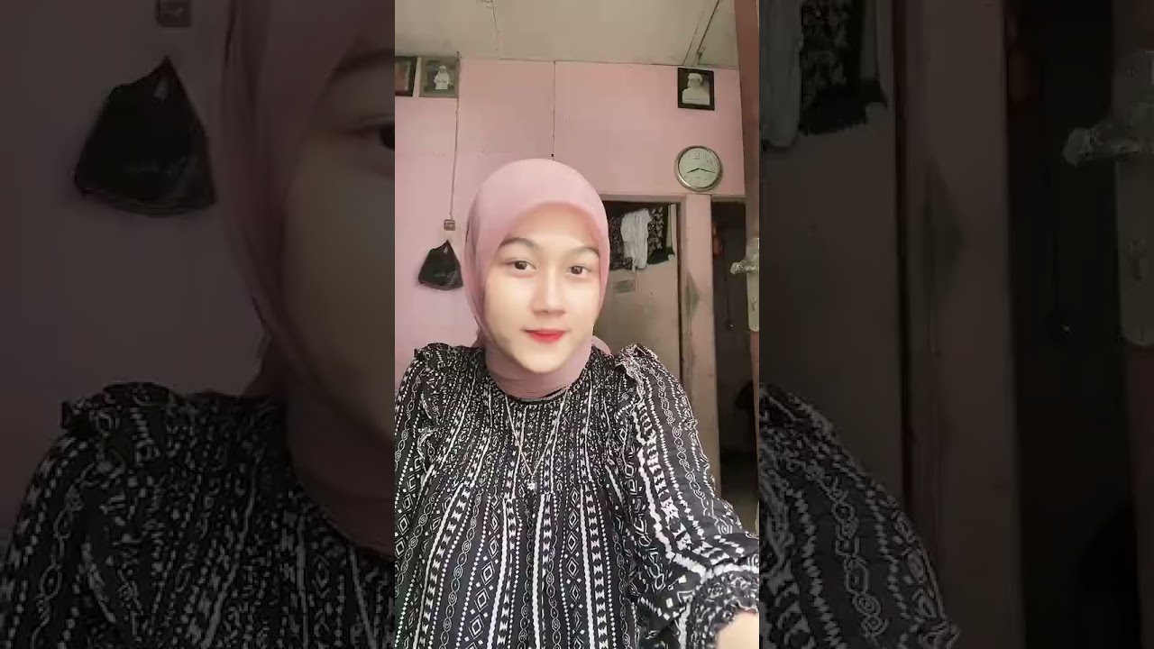 hijab tobrut# #tobrut