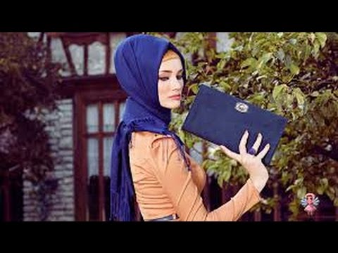 hijab turkey