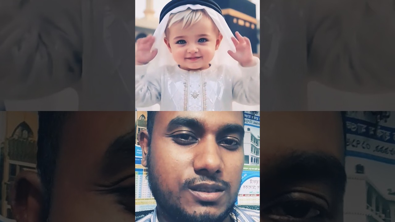 hijab twerk,twerk hijab,muslim twerk#cute#babyboy#innocence#baby#cutebabyboy#heartwarming#shorts