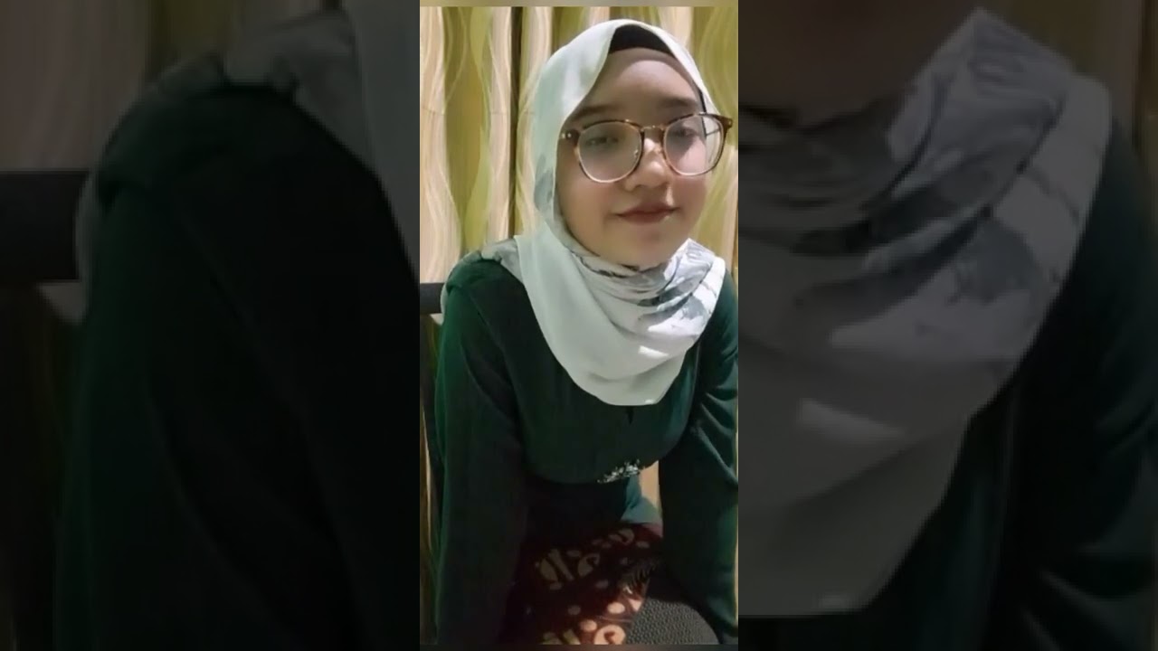 HIJAB UPDATE 2022 BIGO LIVE