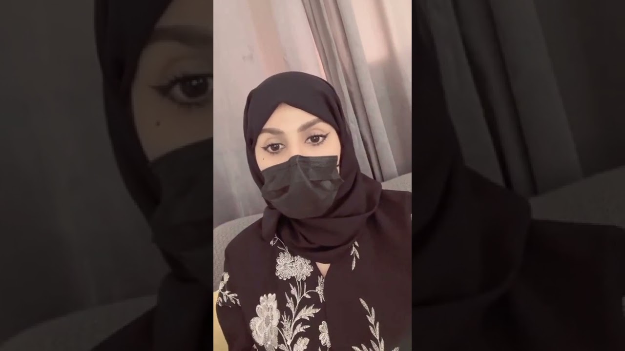 HIJABERS STYLE UPDATE | BIGO LIVE |