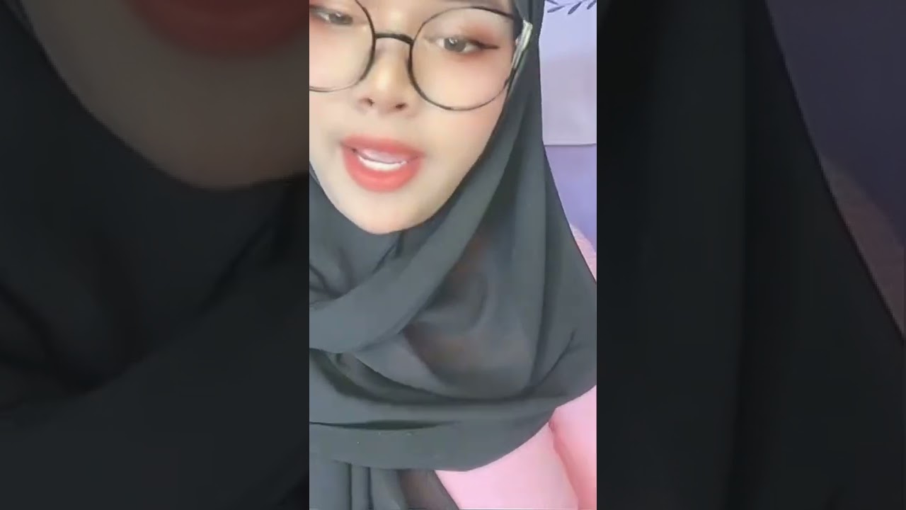HIJABERS STYLE UPDATE | BIGO LIVE | miss ara ara