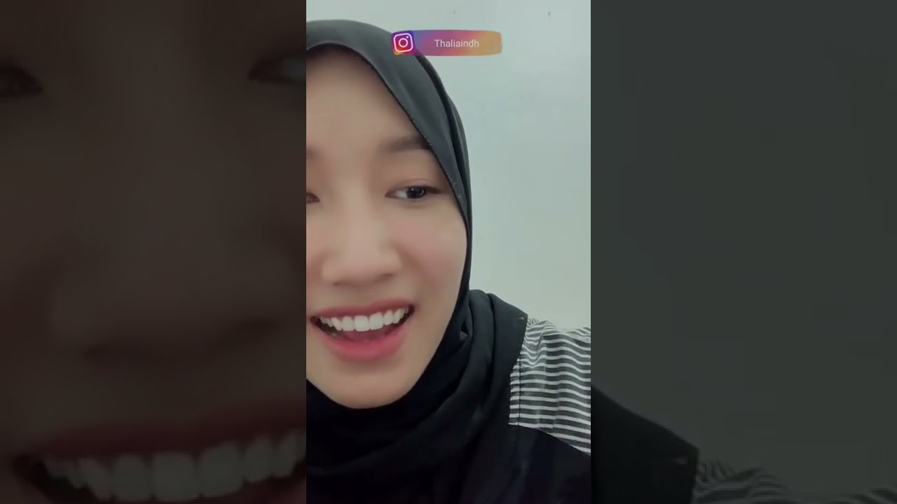 hijabi cute girl  bigo live 2022#girlsliveadda #bigolive #2022 #64