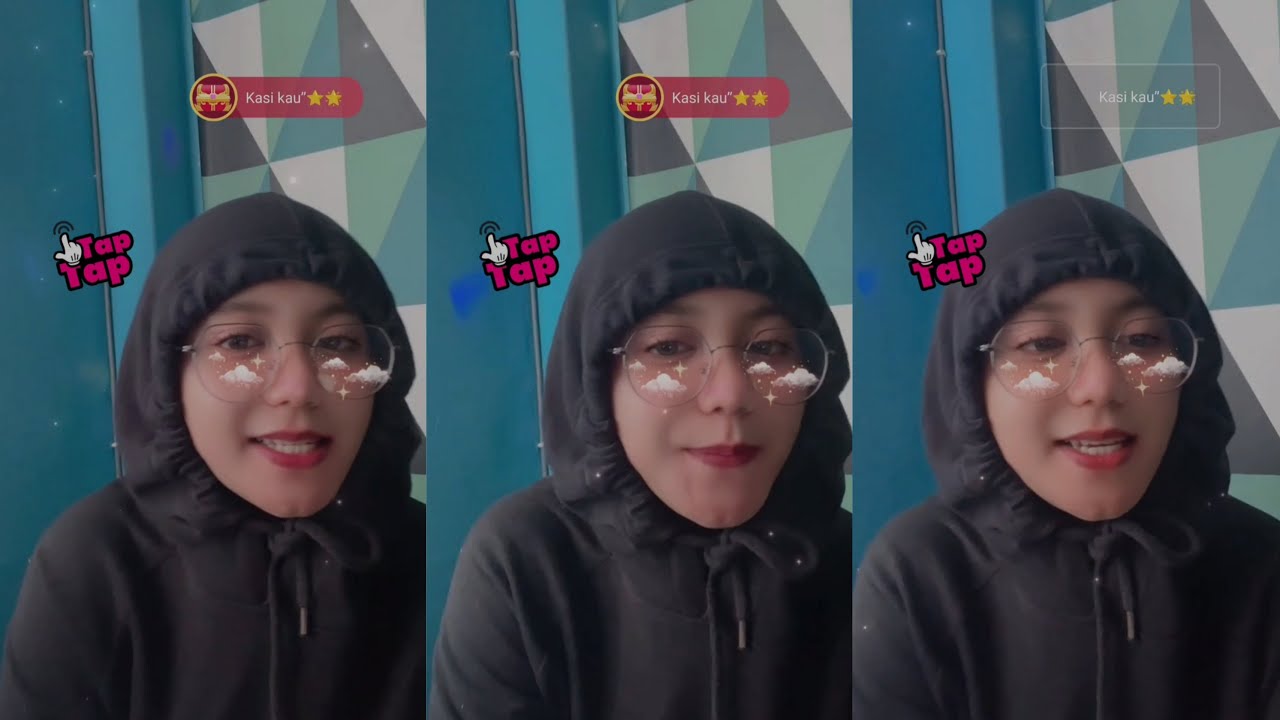 hijabi cute girl new bigo live 120#girlsliveadda #bigolive #cutegirl #hijab #2022 #120
