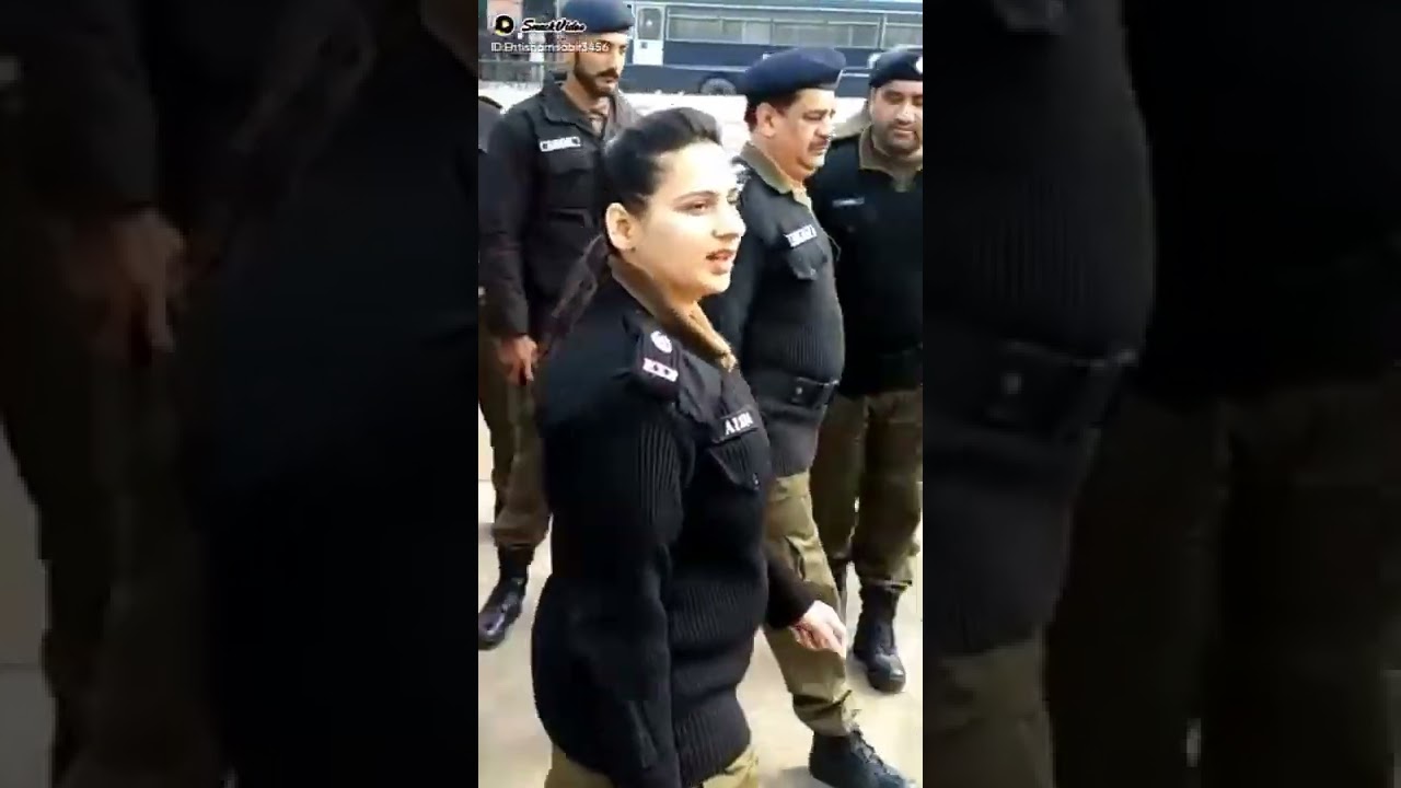 hijab#shorts #tiktok #bigbank #viral #tiktokbest #hijab #karnatakanews #trending #trend #hijabstyle