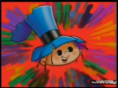 Hijitus Intro