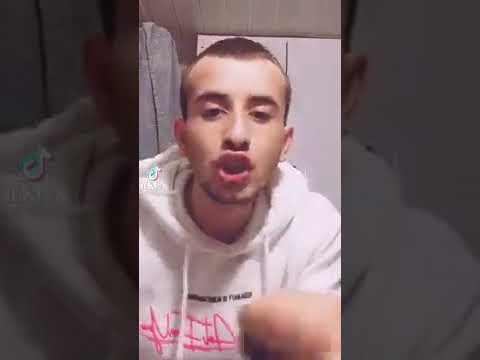 Hikko ibine amına bic (Taklit)