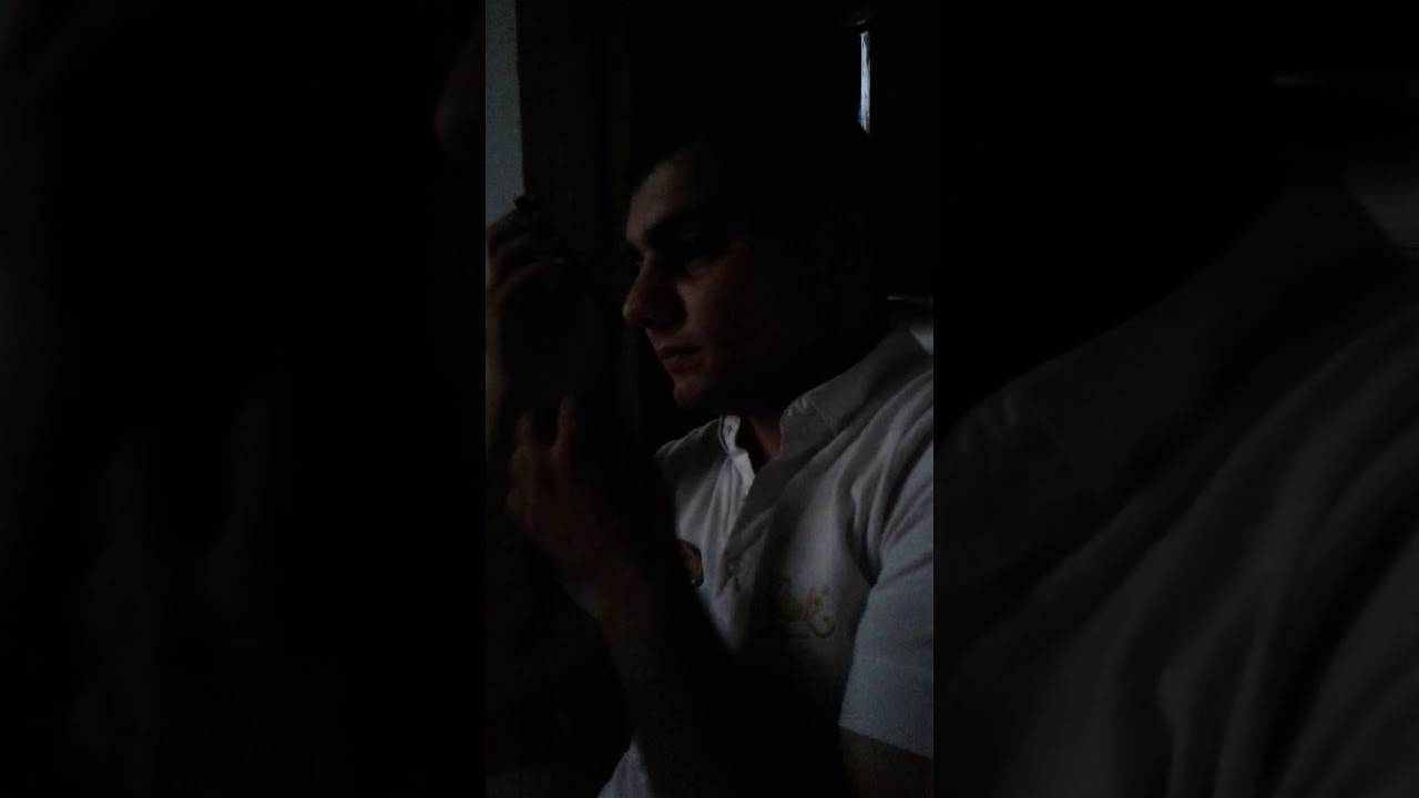 Hikmet güneş müşteri temsilcisi :)