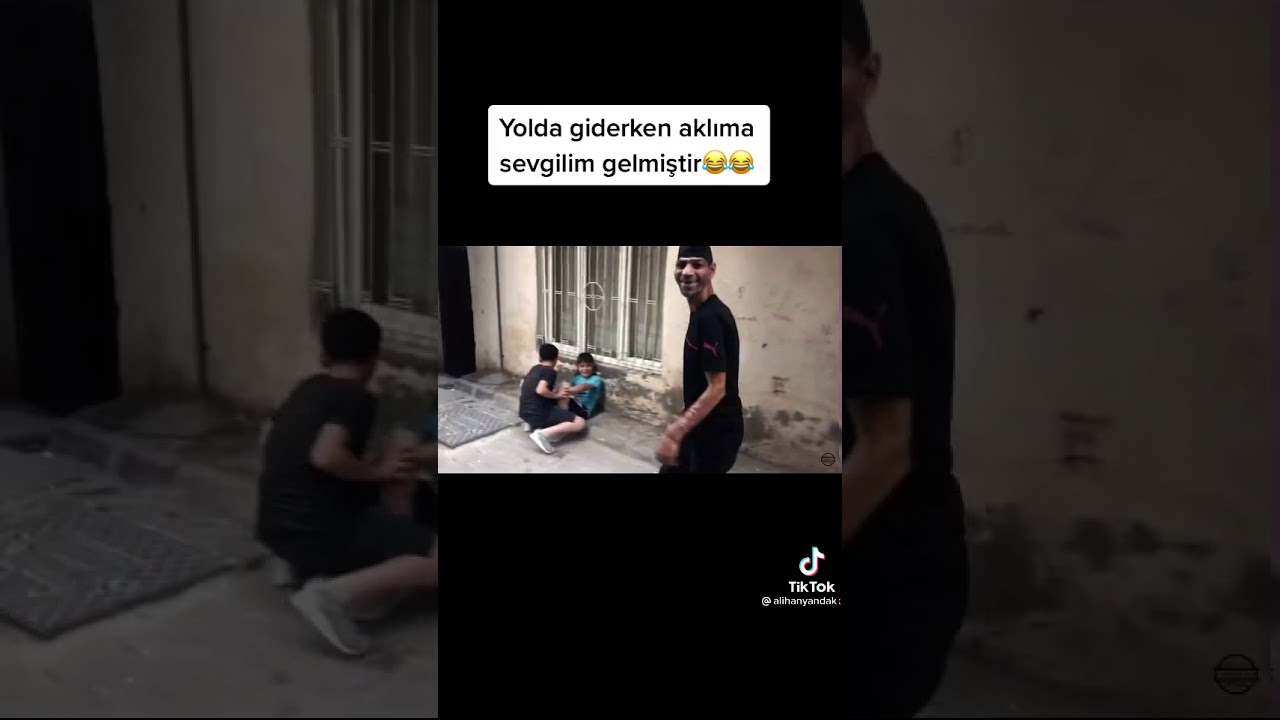 HIKO BABA 😂 DIYARBAKIR 21 - ABONE OLUP BEGENMEYI UNUTMAYINIZ %  yolda giderken hiko baba..