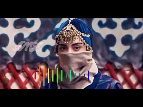 Hilal favourite Turkish song
