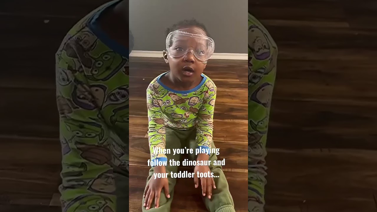 Hilarious 🤣😂… kid farts in mom face  #momlife #motherhood #newmom #funny #momhumor #comedyshorts