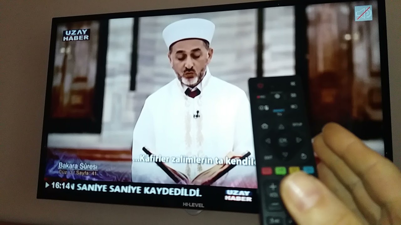 HI-LEVEL Kanal Taşıma Toplu Yer Değiştirme Sıralama