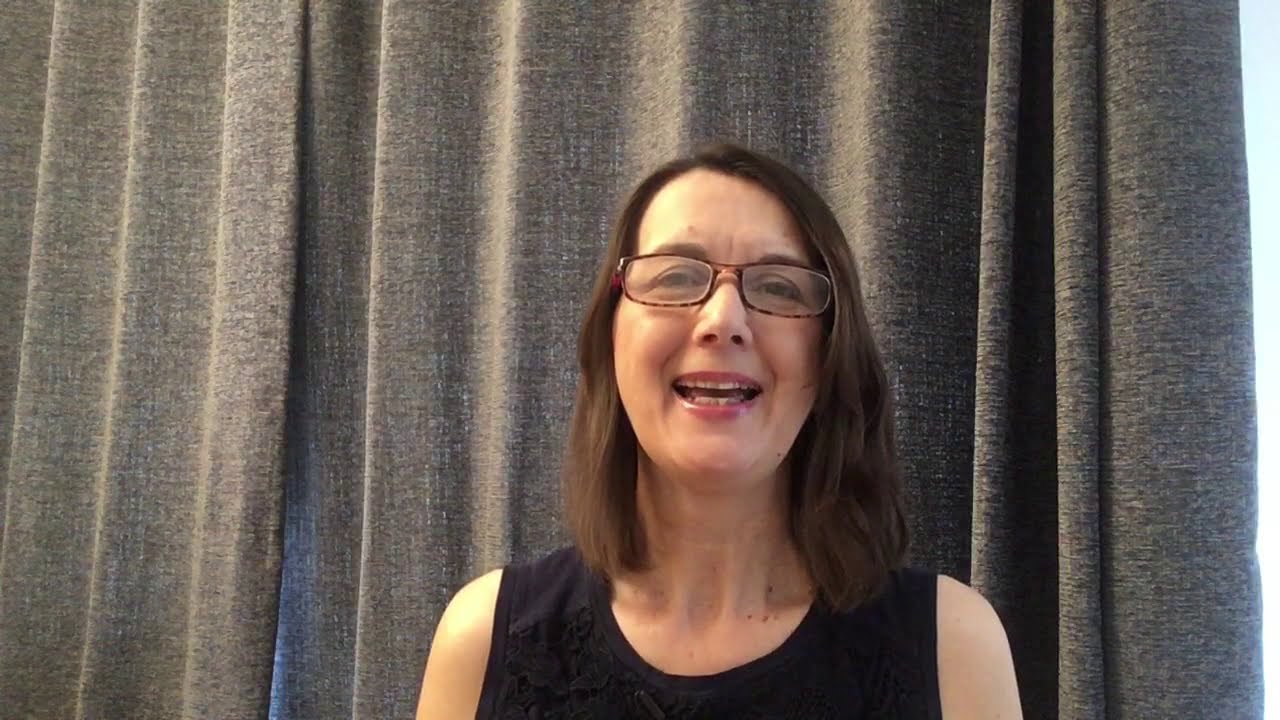 Hil's Pills - Isosorbide Mononitrate - Useful Information
