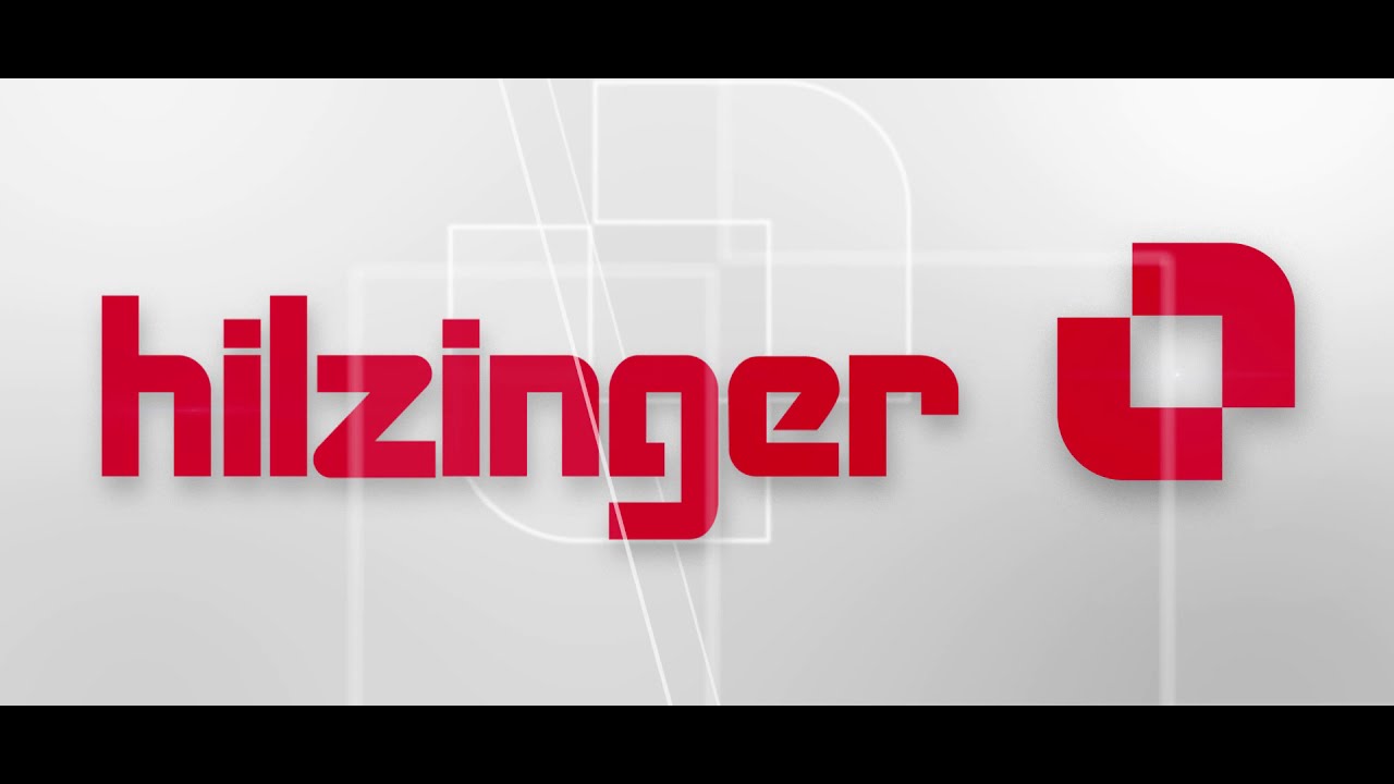 Hilzinger France