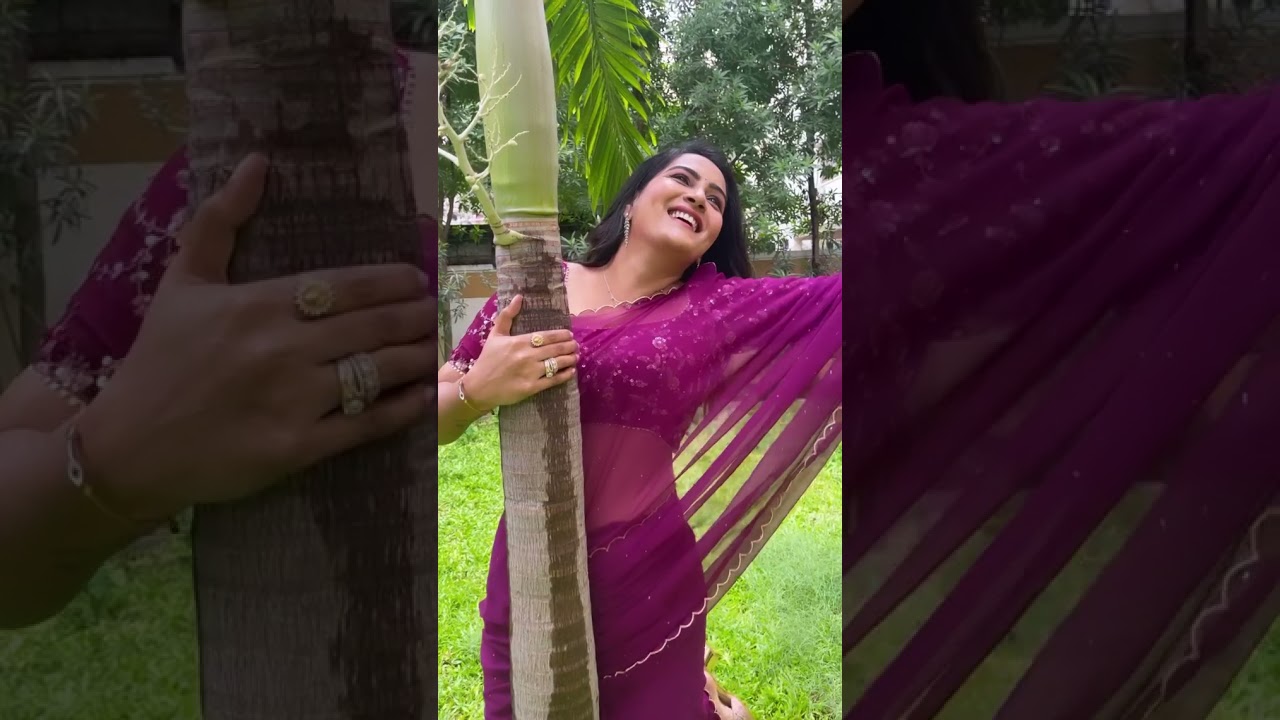 Himaja  cute dance video 🥰🥰🥰🥰🥰🥰🥰❤❤❤❤❤
