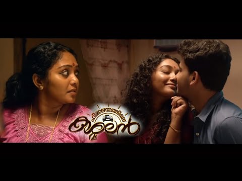 Himalayathile Kashmalan | Malayalam Full Movie Online | Latest Malayalam Full Movie 2018