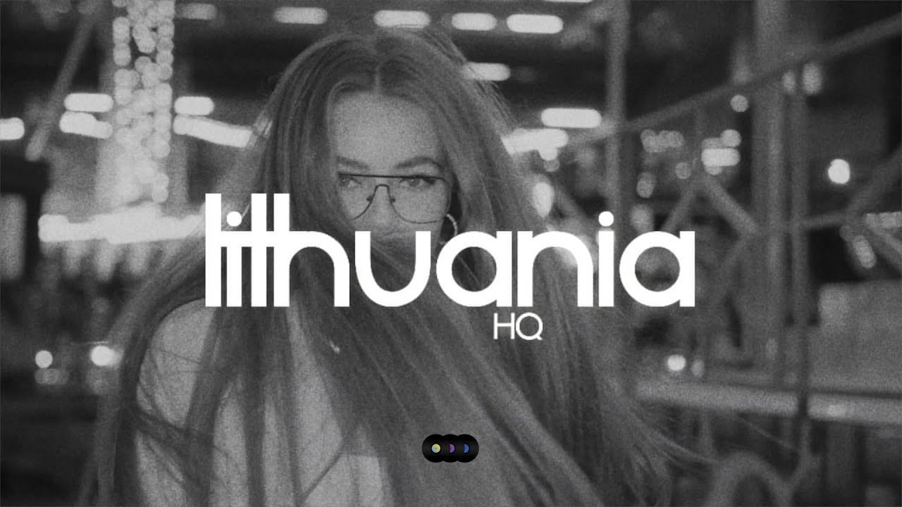 HIMATE & Dwin - LEMONADE (Official Video)