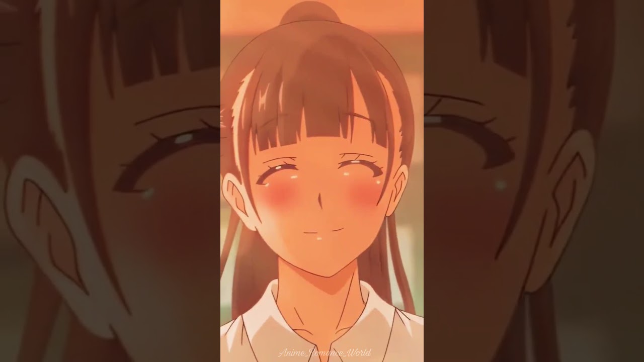 Himawari wa Yoru ni Saku