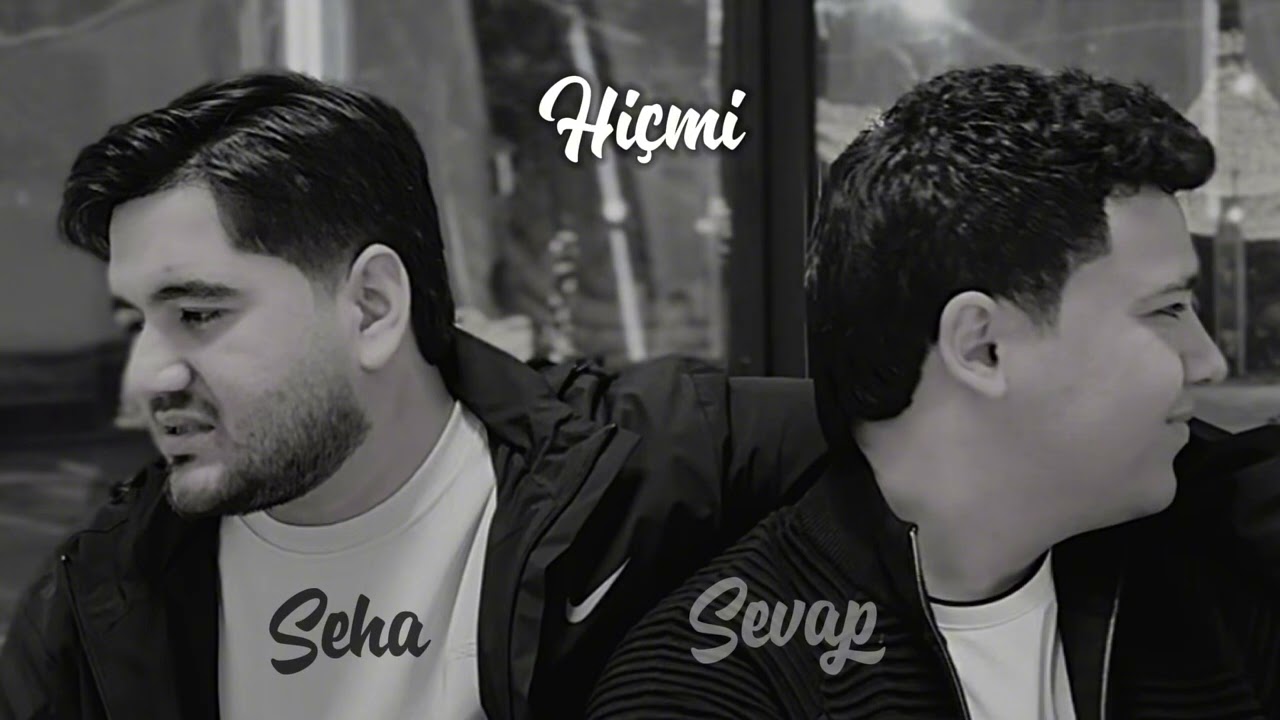 Hiçmi...