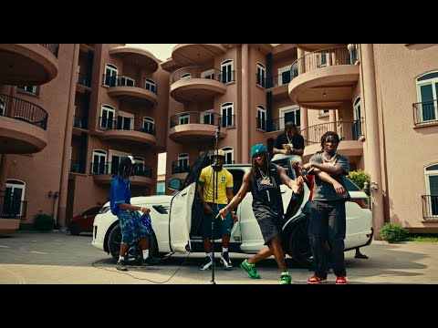 HIMRA - FREESTYLE DRILL IVOIRE #4 X PHILIPAYNE