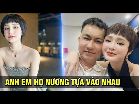 Hiền Hồ lộ clip 10 phút 33 giầy có link khi ae đăng ký kênh ạ☺️☺️☺️