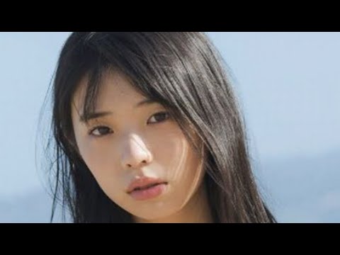 Hina kikuchi