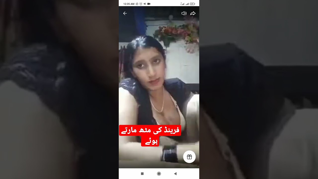 Hina Mano friend ke Moth Marty howey 666k views  1 Hour Ago