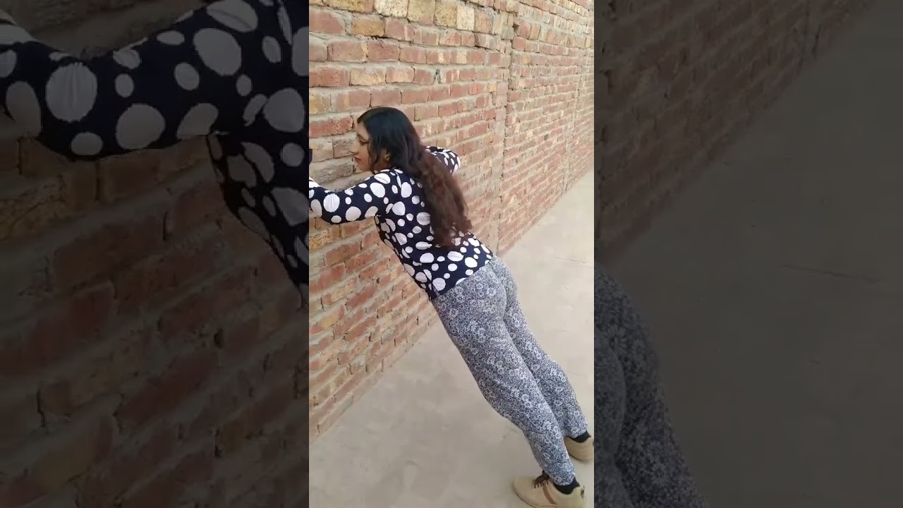 Hina Mano Ke MOTi Gand