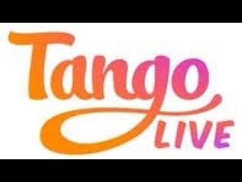 Hina Shah, Pakistani tango model | tango hot live, Bigo live,imo live video call | Instagram model