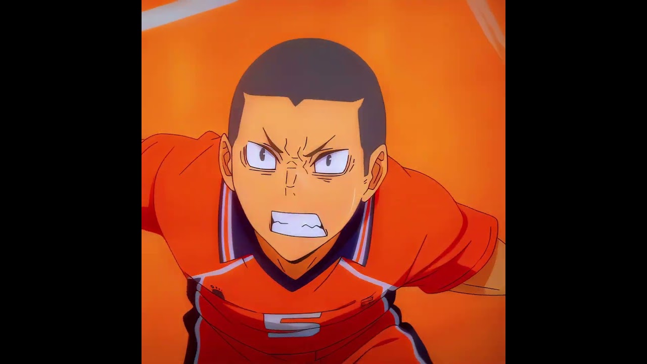 Hinata saves Karasuno - Haikyuu「4K Edit」#shorts #animeedit #haikyuu #hinata #shoyohinata
