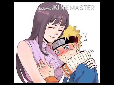 Hinata's Heartbeat