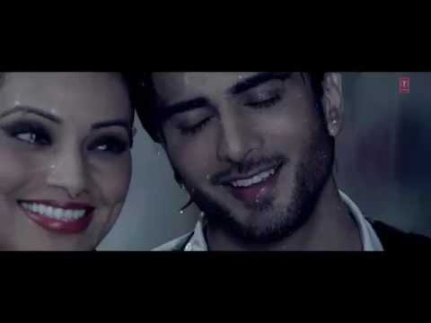 Hind Klip Super Romantik