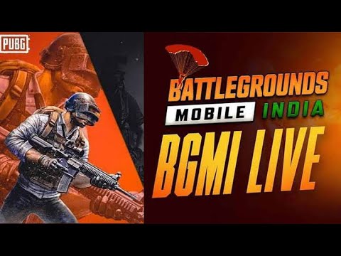 Hindi Battlegrounds India : 😄 Happy stream | Playing Solo | Streaming with Turnip