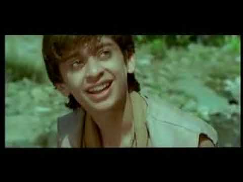 Hindi kino 
