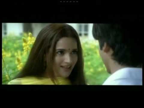 Hindi kino - Soygi we showsuzlyk yenede söygi Turkmen dilinde