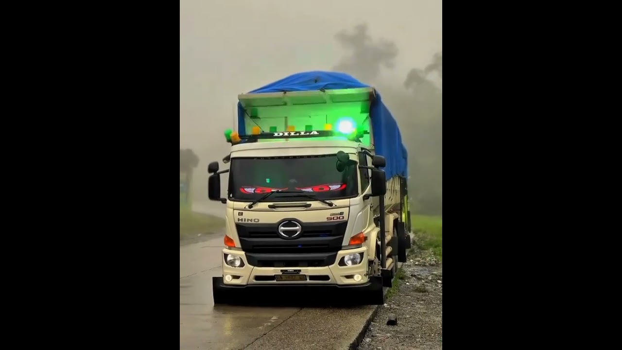 Hino lohan mbois keren abis story Hino lohan mbois keren abis #shots
