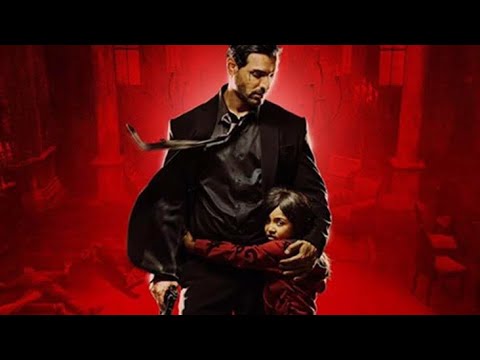 hint filmi yakışıklı rocky  Türkçe altyazılı yabancı720p hd full izle #aksiyon #dram #yakışılırocky